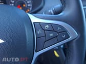 Dacia Logan TCe 90 Expression