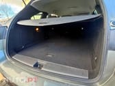 Opel Astra Sports Tourer 1.5 D Business Edition S/S