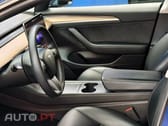 Tesla Model 3 Performance Tração Integral