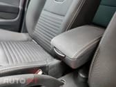Renault Clio Limited