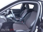 DS DS3 Crossback E-Tense Performance Line