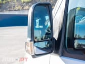 Mercedes-Benz Sprinter 314 CDI/37 CD