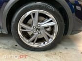 DS DS7 Crossback E-Tense SE Ligne Noire EAT8