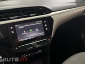 Opel Corsa 1.2 Business Edition