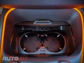 Smart ForTwo EQ passion