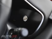 MG HS 1.5T-GDI Aut. Luxury