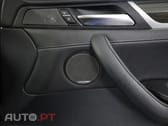 BMW X4 20 d xDrive Pack M Auto