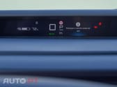 Citroen e-C3 44 kWh Autonomia Conforto Max