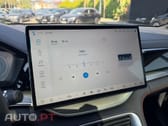 BYD Seal U 1.5 DM-i Boost