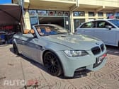 BMW 335  I Aut M Sport Edition