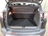 Opel Crossland X 1.2 Edition