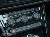 Volkswagen Touran 2.0 TDI Highline DSG