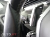 Peugeot 508 ND