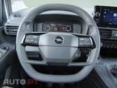 Opel Combo 1.5 CDTi XL