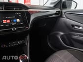 Opel Corsa 1.2 Business