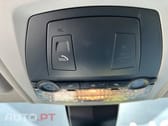 BMW X3 sDrive18d Aut.
