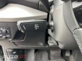 Audi Q2 1.6 TDI