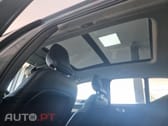 Volvo XC40 2.0 D3 Momentum Plus Geartronic