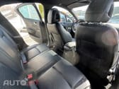 Citroen DS4 1.6 e-HDi So Chic