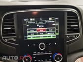 Renault Mégane 1.5 Blue dCi Limited