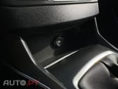 Peugeot 308 PureTech 130 GPF Stop & Start Tech Edition