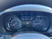 Citroen Berlingo 1.6 BlueHDi L1 3L