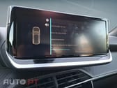 Peugeot 2008 Style