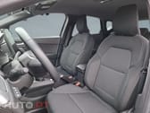 Renault Captur 1.0 TCe 100 Bi-Fuel evolution