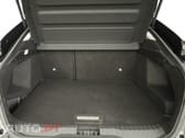 Renault Arkana Arkana 1.3 TCe Techno EDC