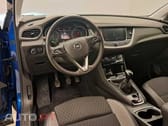 Opel Grandland (X) Innovation