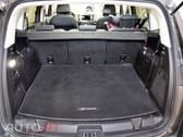 Ford S-Max 2.0 TDCi Vignale