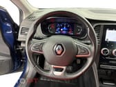 Renault Mégane Sport Tourer 1.5 Blue dCi Business EDC