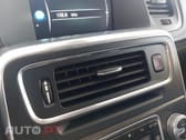 Volvo V60 2.0 D2 Momentum