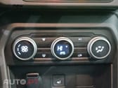 Dacia Sandero 1.0 Eco-g Stepway Extreme Bi-fuel