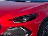 Renault Clio 1.6 E-Tech 145 esprit Alpine