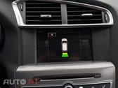 Citroen C4 1.6 BlueHDi Live