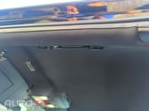 Volkswagen Polo 1.2 TDI bluemotion R-line