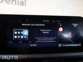Kia Stonic 1.0 T-GDi Tech