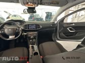 Peugeot 308 SW 1.5 BlueHDi Active Pack