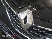 Renault Clio 1.0 TCE 100 LPG Limited