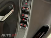 Seat Toledo 1900 tdi 2001