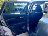 Nissan Qashqai 1.5 dCi 360