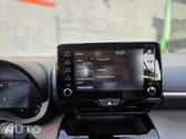 Toyota Yaris Cross 1.5 HDF Comfort Plus