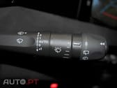 DS DS4 1.2 Hybrid Etoile e-DSC6