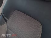 Renault Captur Captur Hibrido 1.6 E-Tech Plug-In Intens |