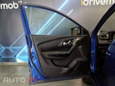 Renault Kadjar 1.5 Blue dCi Zen EDC