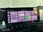 MG MG4 64 kWh Luxury