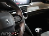 Peugeot 208 1.2 PureTech Allure