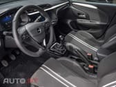 Opel Corsa 1.2 T GS