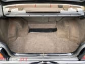 Rover 200 216 EFI Vitesse